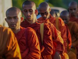 Waspada! 7 Tanda Bahaya pada Bayi Baru Lahir yang Harus Diketahui Orang Tua Sekarang…
