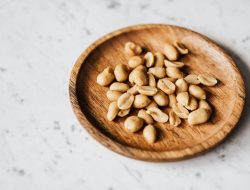 Protein Kedelai: Rahasia Cepat Mencegah Osteoporosis – 7 Manfaat Kunci yang Tidak…